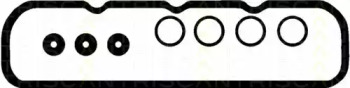 TRISCAN 515-7544