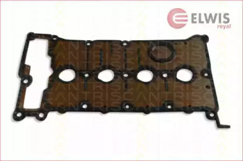 TRISCAN 515-85130