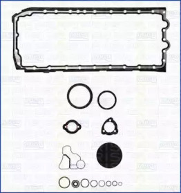 TRISCAN 595-1767