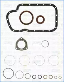 TRISCAN 595-1803