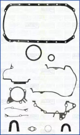 TRISCAN 595-4040 TRISCAN 595-4040