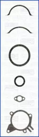 TRISCAN 595-4063 TRISCAN 595-4063