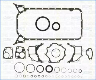 TRISCAN 595-4103