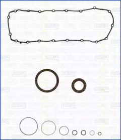 TRISCAN 595-5574