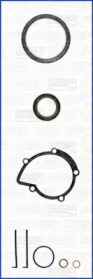 TRISCAN 595-5581