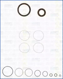 TRISCAN 595-5583