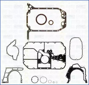 TRISCAN 595-85121 TRISCAN 595-85121