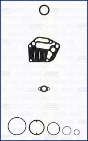 TRISCAN 595-85126