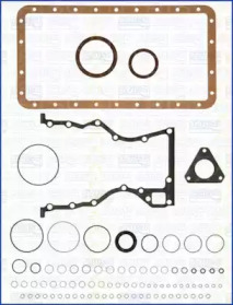 TRISCAN 595-85141