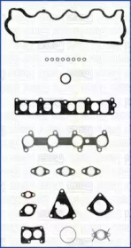 TRISCAN 597-1004