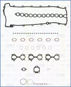 TRISCAN 597-1728