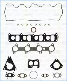 TRISCAN 597-25101