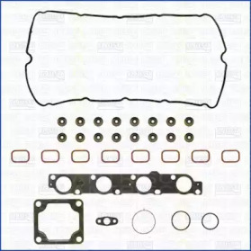 TRISCAN 597-2685 TRISCAN 597-2685