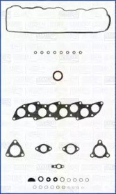 TRISCAN 597-4217 TRISCAN 597-4217
