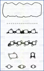 TRISCAN 597-4593 TRISCAN 597-4593