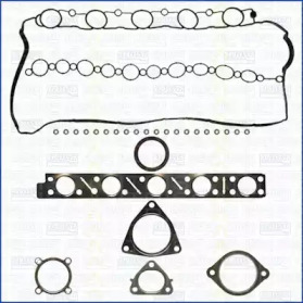 TRISCAN 597-8008 TRISCAN 597-8008