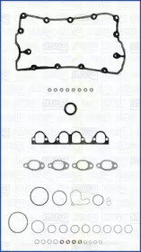 TRISCAN 597-85105