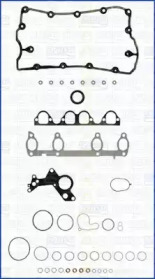 TRISCAN 597-85119