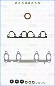 TRISCAN 597-8595 TRISCAN 597-8595