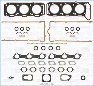 TRISCAN 598-1030