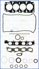 TRISCAN 598-1047