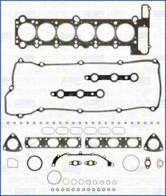 TRISCAN 598-1746