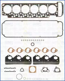 TRISCAN 598-1755
