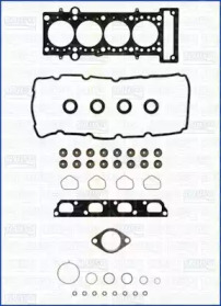 TRISCAN 598-1768