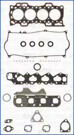 TRISCAN 598-2109