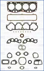 TRISCAN 598-2506