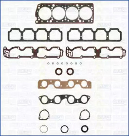 TRISCAN 598-2548