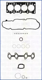 TRISCAN 598-2599