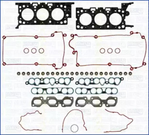 TRISCAN 598-26102