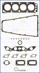 TRISCAN 598-2611