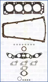 TRISCAN 598-2617