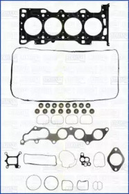 TRISCAN 598-2698 TRISCAN 598-2698