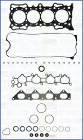 TRISCAN 598-3032