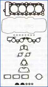 TRISCAN 598-4000