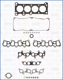 TRISCAN 598-4026