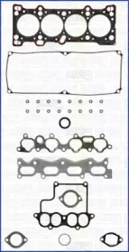 TRISCAN 598-4048