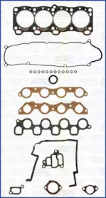 TRISCAN 598-4052