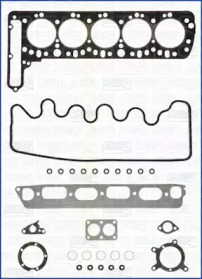 TRISCAN 598-4123