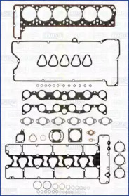 TRISCAN 598-4130