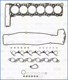 TRISCAN 598-4134