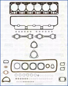 TRISCAN 598-4140