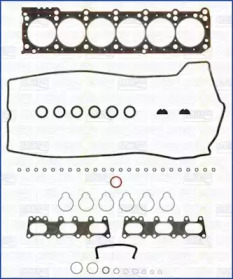 TRISCAN 598-4177