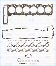 TRISCAN 598-4179