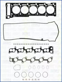 TRISCAN 598-4196