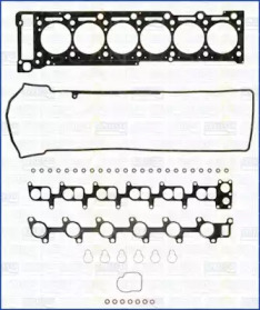 TRISCAN 598-4197