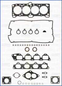 TRISCAN 598-4245